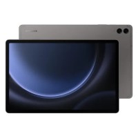 Samsung Galaxy Tab S9 FE+ (Wi-Fi Only)